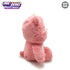 Care Bears 14" Plush Series